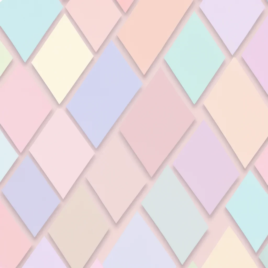 pastel color wallpaper