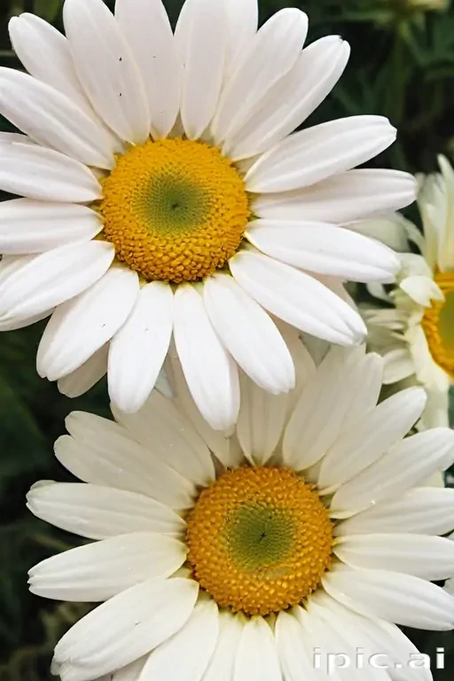 daisy wallpaper for desktop