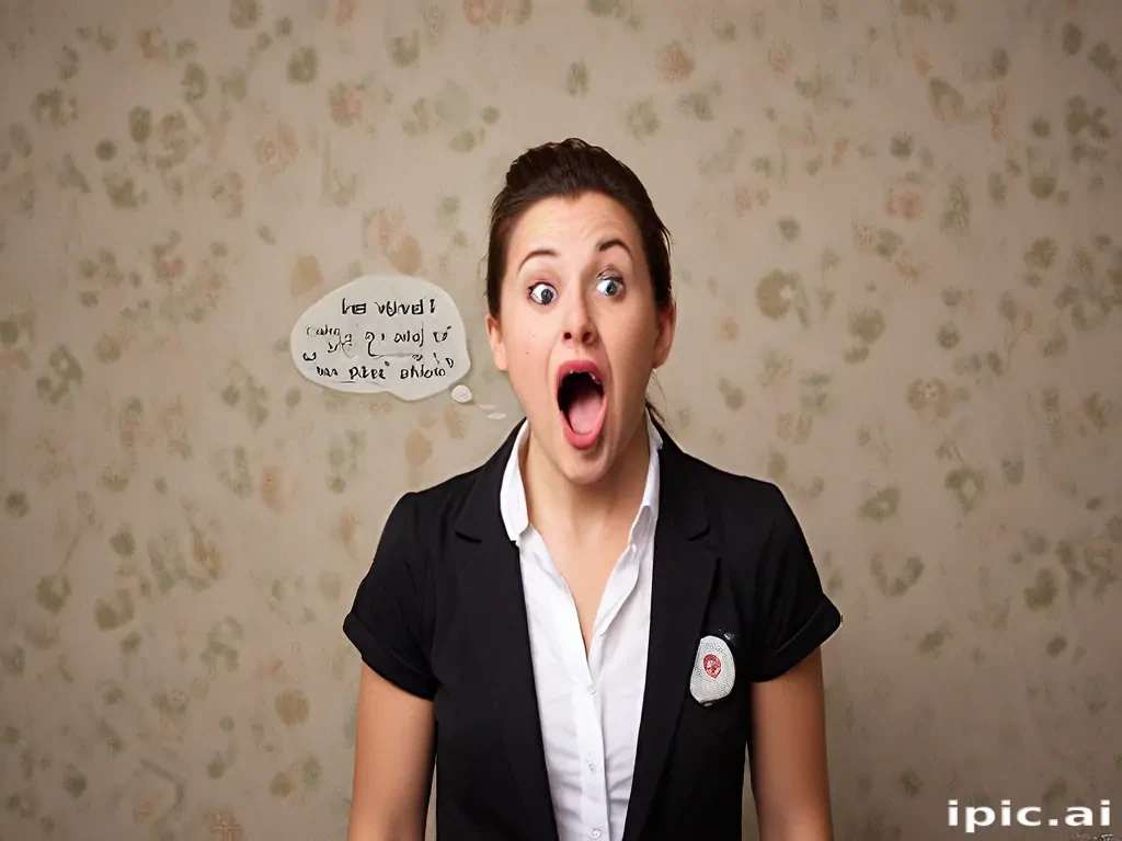 funny adults wallpapers