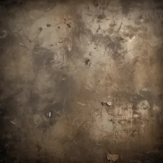 dirty texture