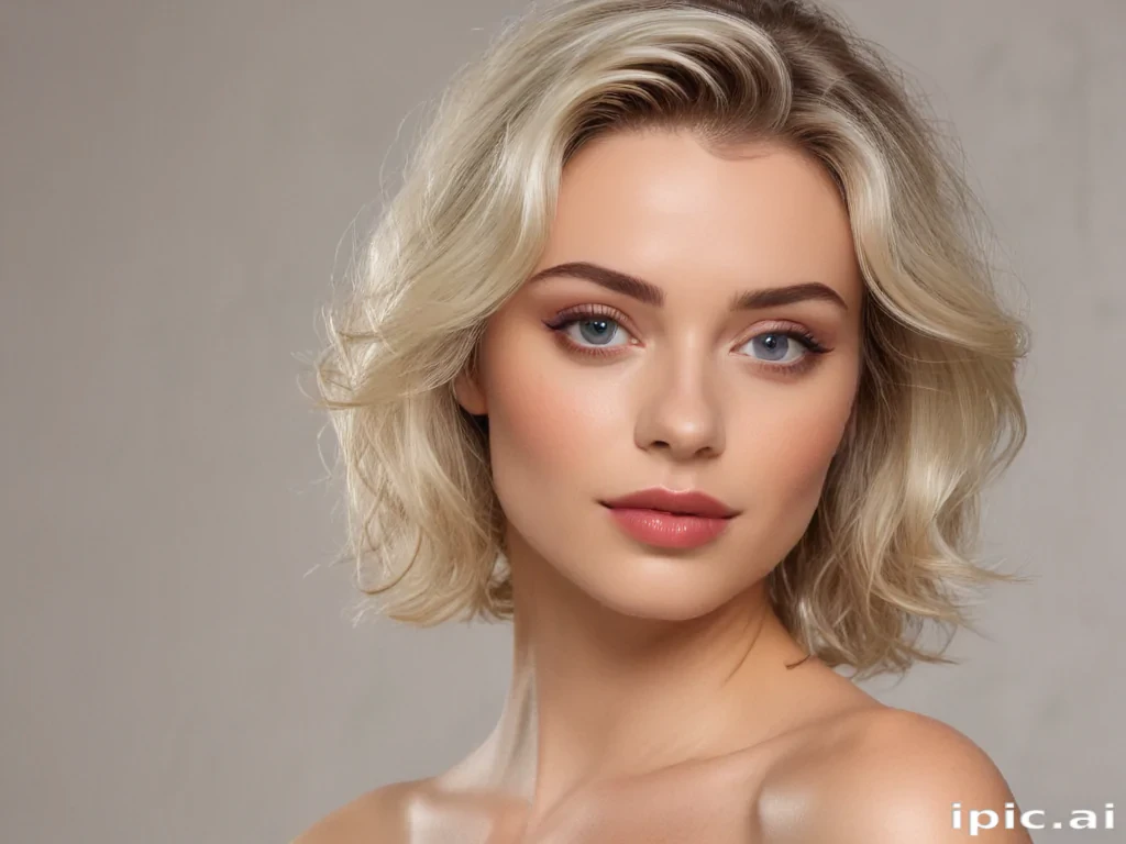 wallis day