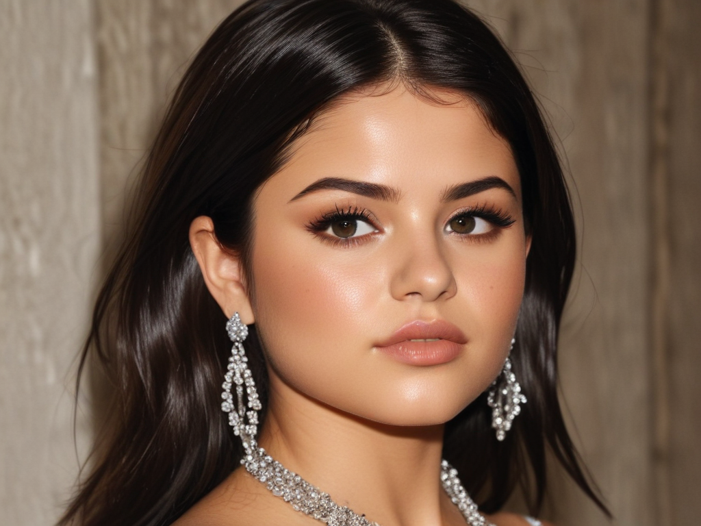 calm down lyrics selena gomez meaning