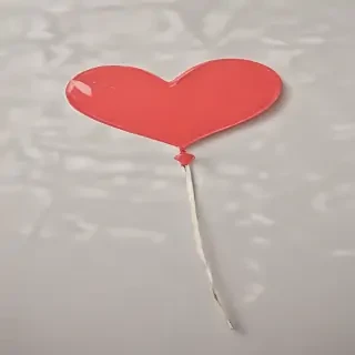 heartbreak png