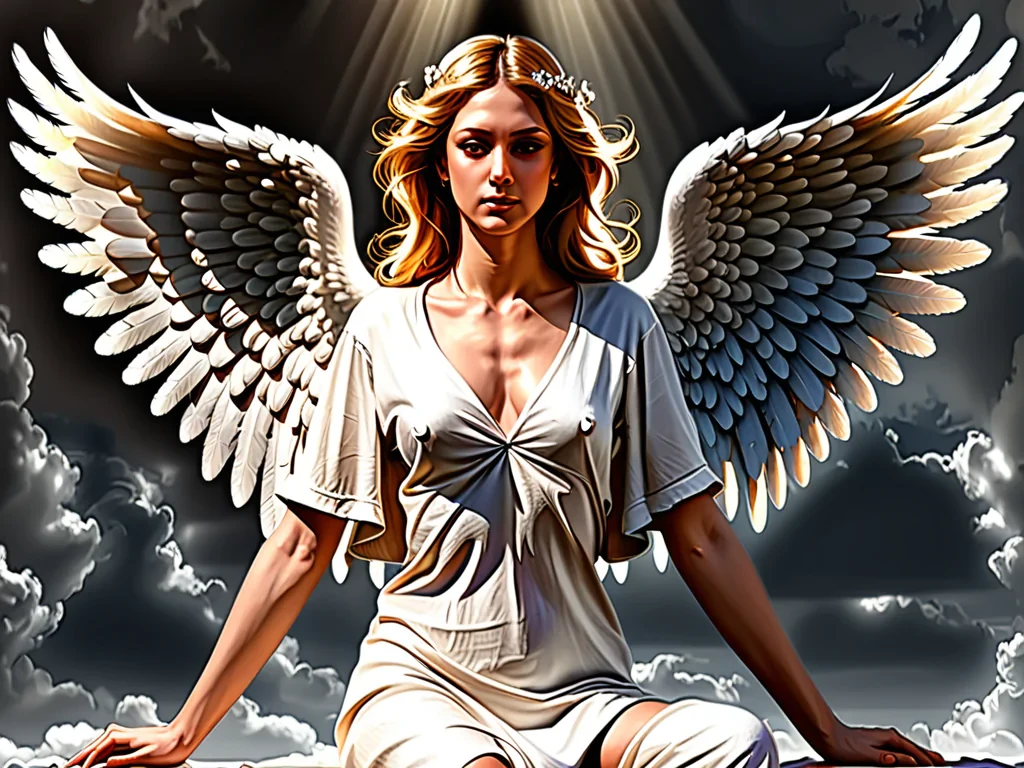 angel png