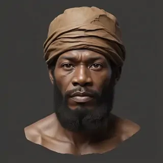 history png