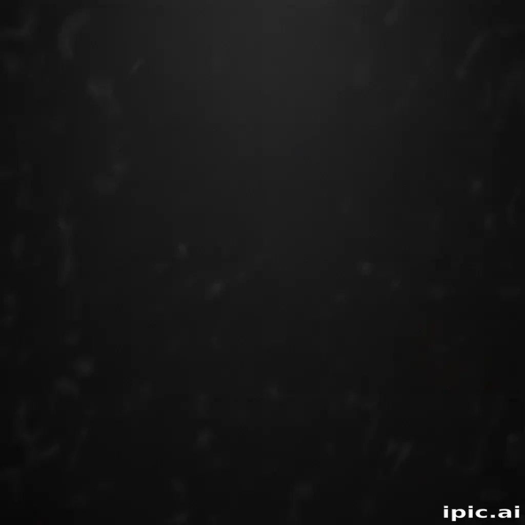 black iphone wallpaper