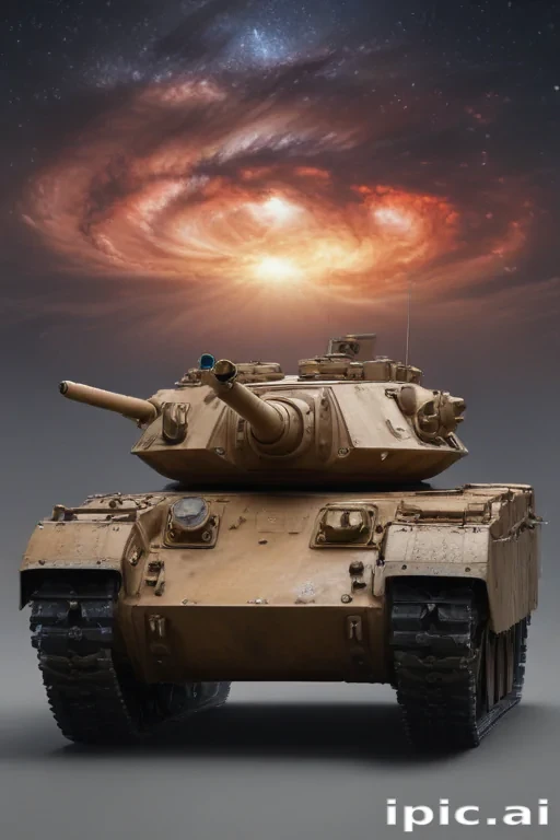 tank png