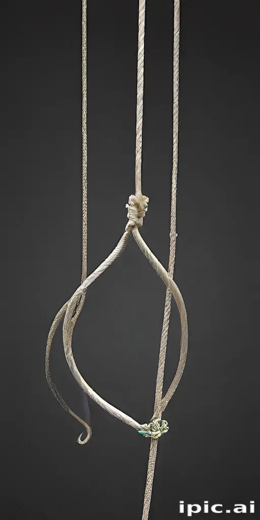 string png