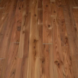 wood floor png