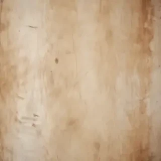 worn paper texture