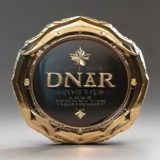 donate png