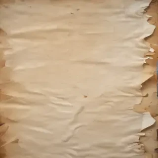 torn paper textures