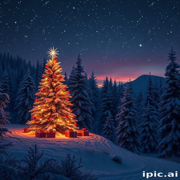 christmas wallpapers for iphone