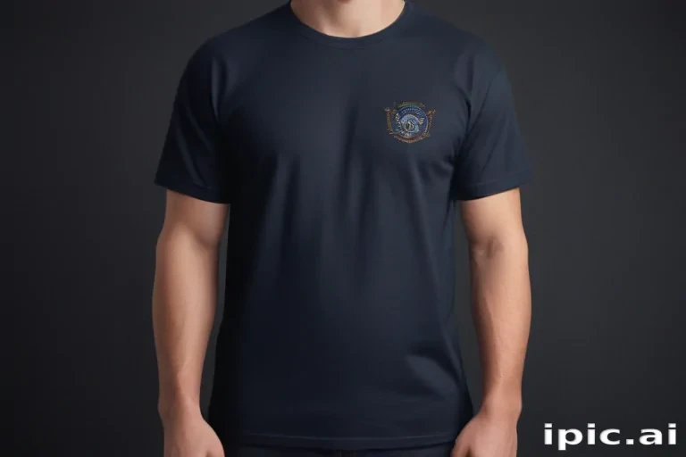 t shirt background