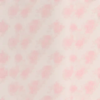 cute aesthetic flower wallpaper