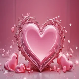 valentines day wallpaper