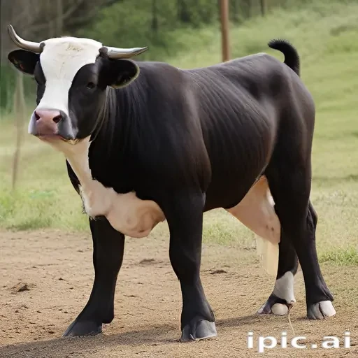 american bull jack