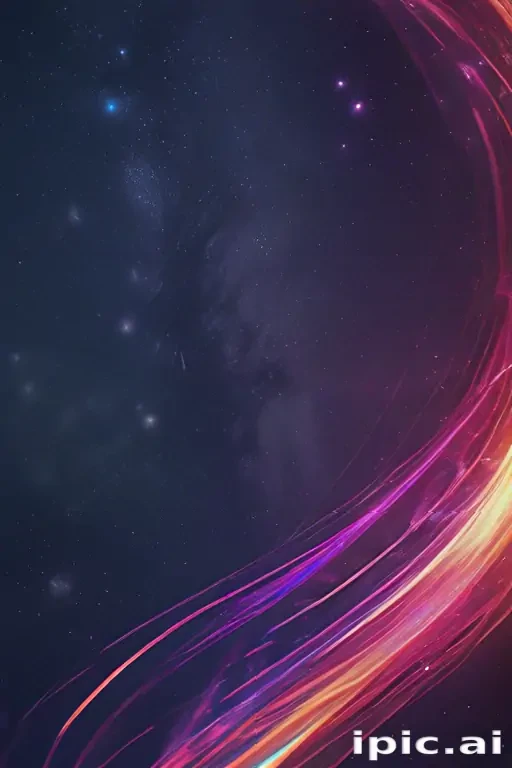 aura wallpaper