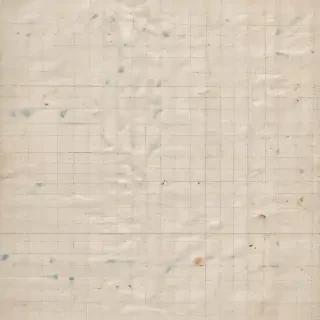 grid paper texture