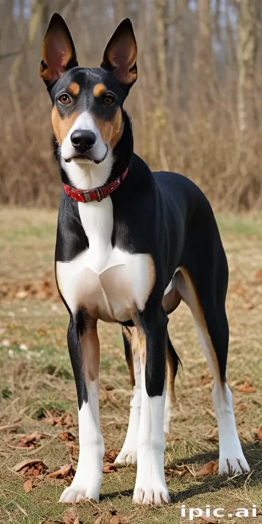 transylvanian hound
