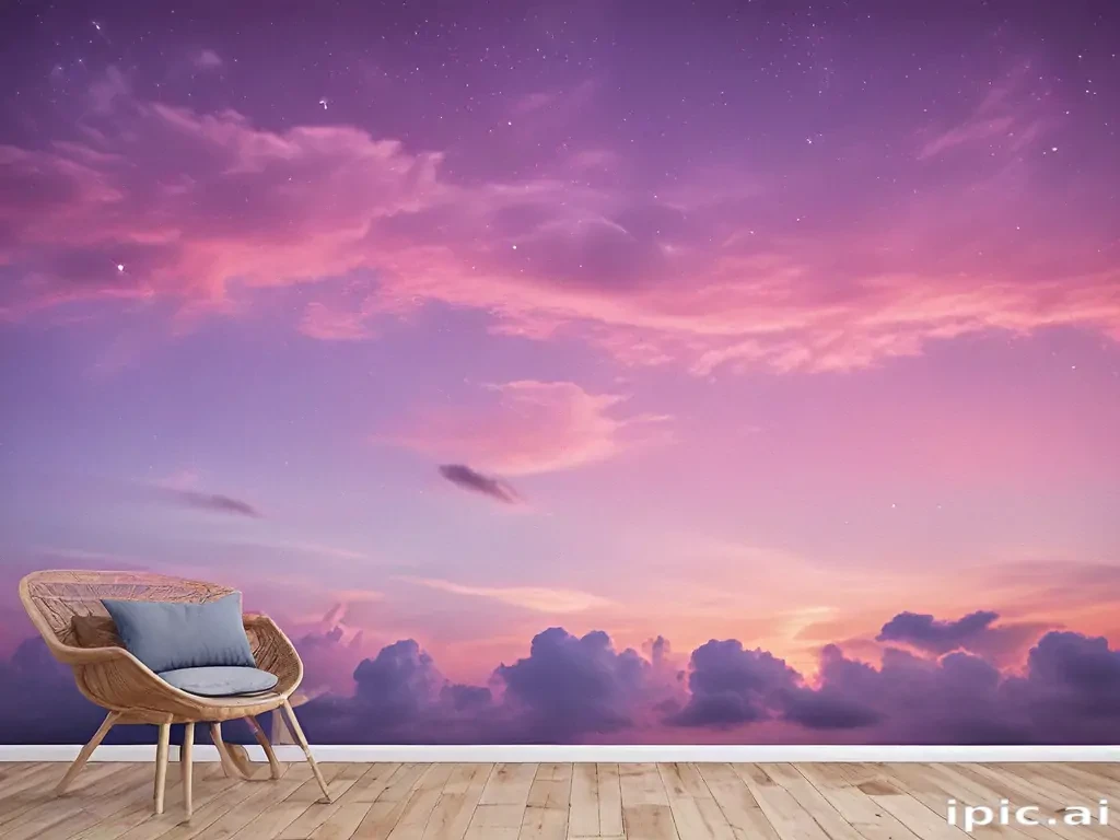 background dream