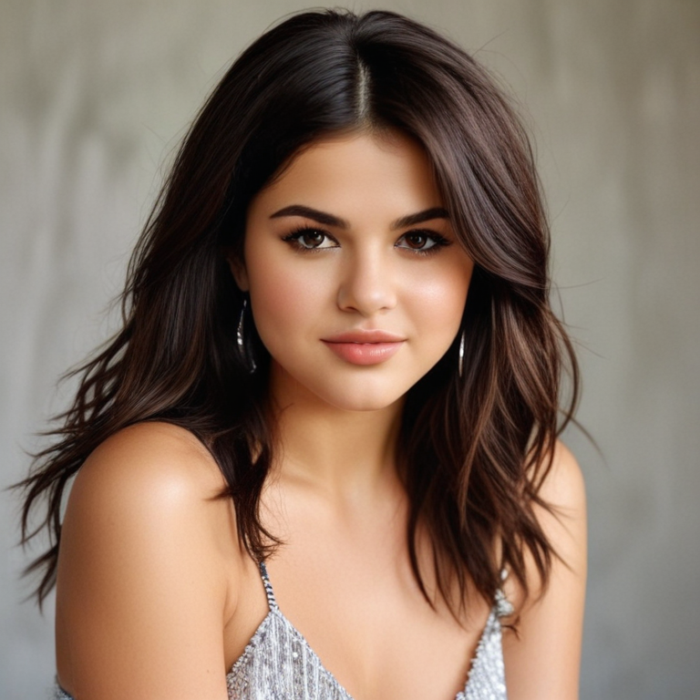 birthday selena gomez lyrics