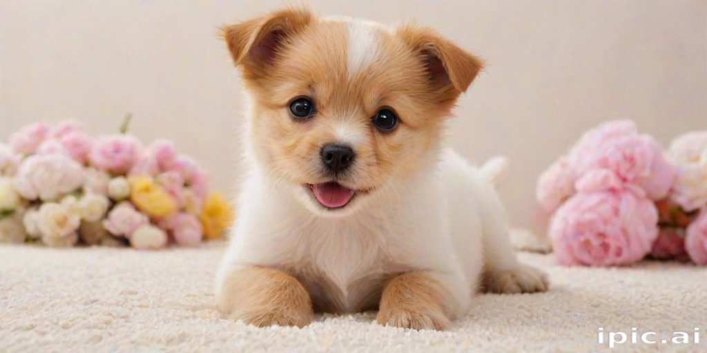 images of cute images