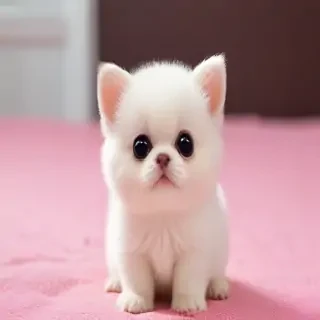 cute wallpaper for iphone