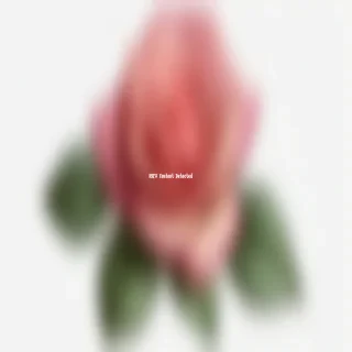 rose clipart