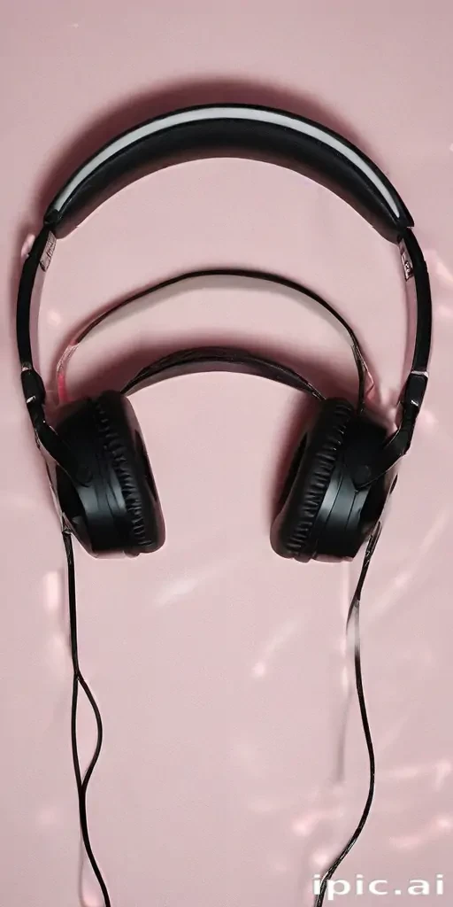 music aesthetic pictures