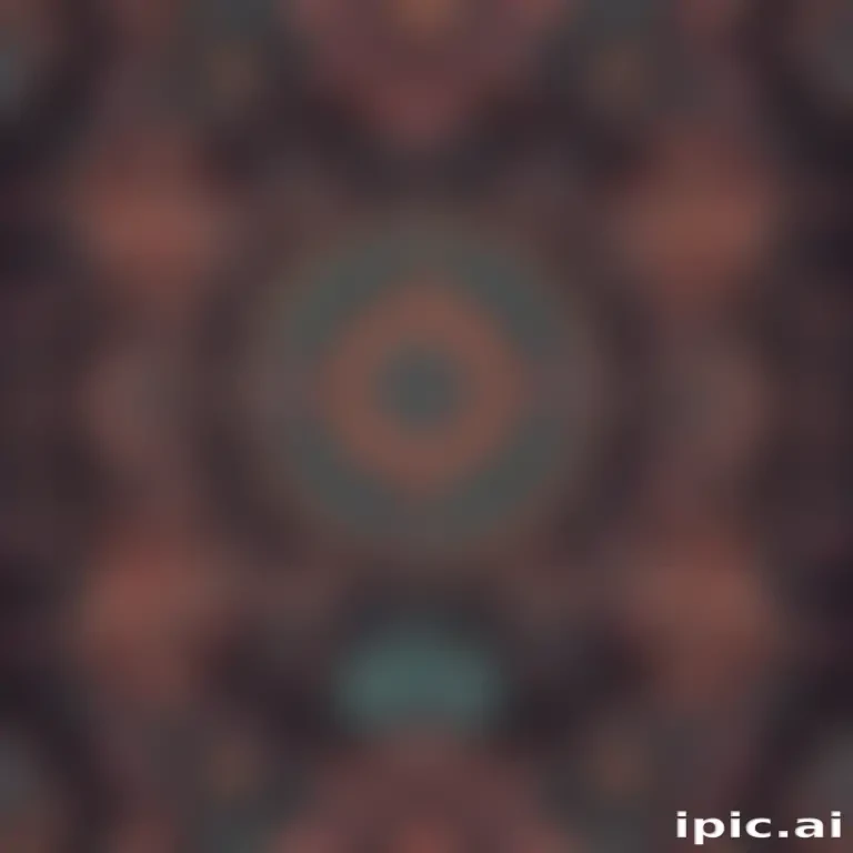 boho iphone wallpaper