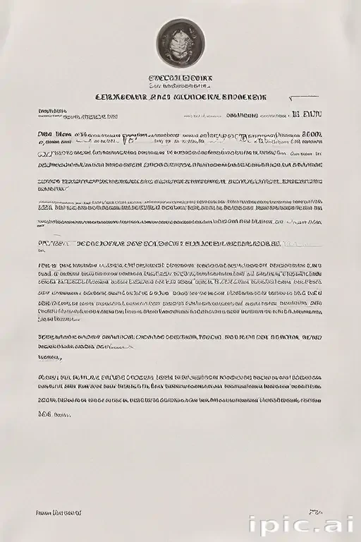 contract png