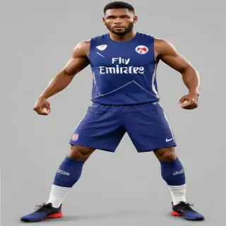 player png