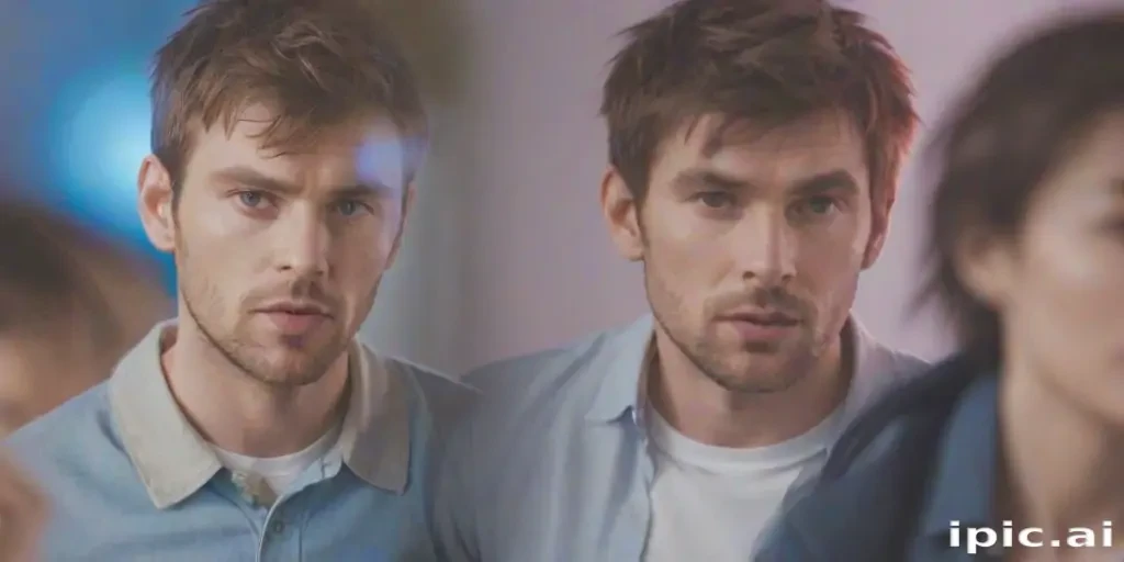 blur png