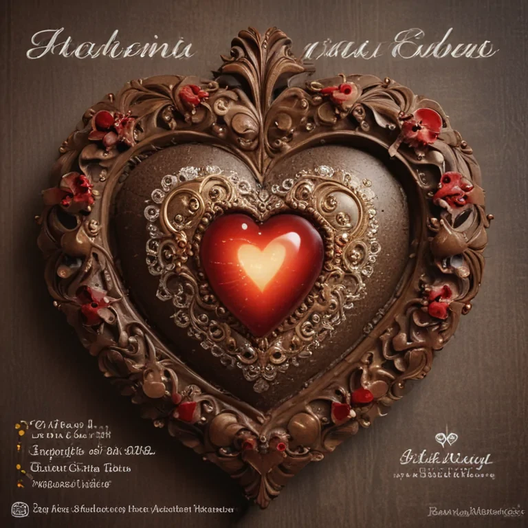 heart songs