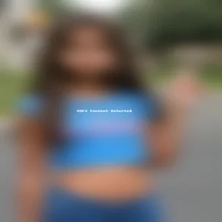 teenager png