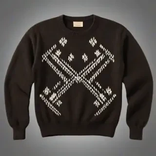 sweater png