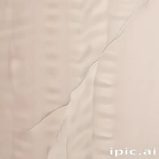 aesthetic neutral wallpaper
