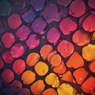 simple wallpaper iphone