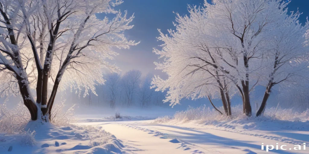 winter wallpaper iphone