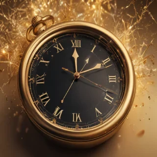 new years background images