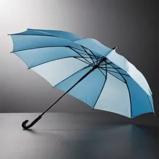 umbrella transparent background