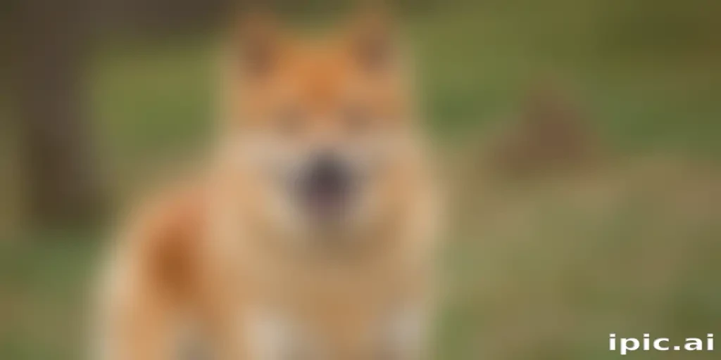finnish spitz dog breed