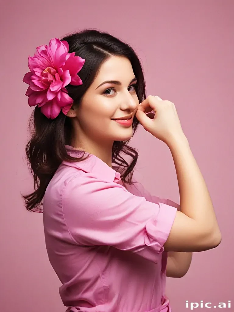 happy womens day
