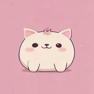 cute wallpapers for computer background