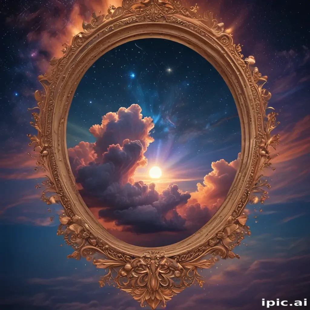 iphone spiritual wallpaper