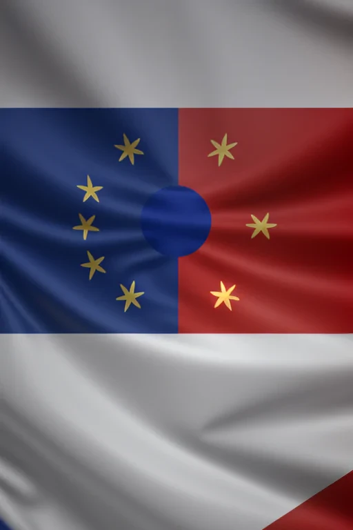 picture of philippine flag