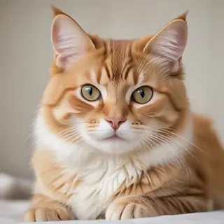 cat images