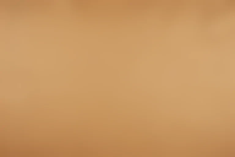 brown paper background