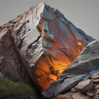 rock png